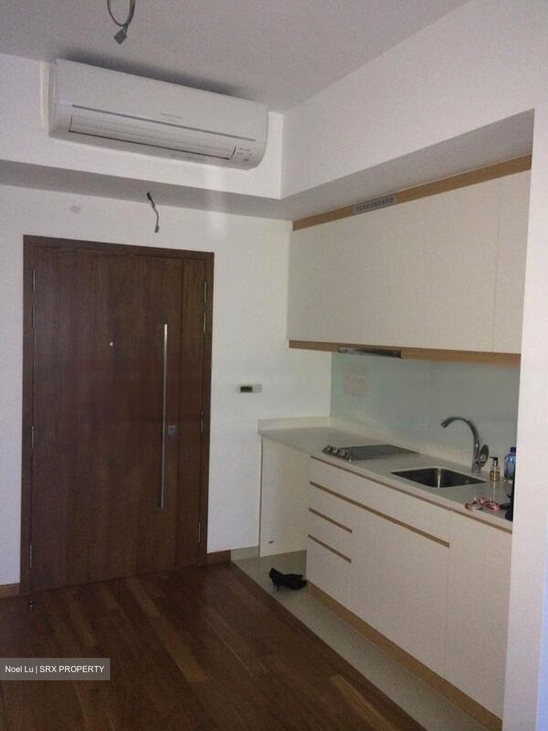 The Interweave (D12), Apartment #465947411